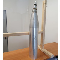 Rizika zbraňové amnestie